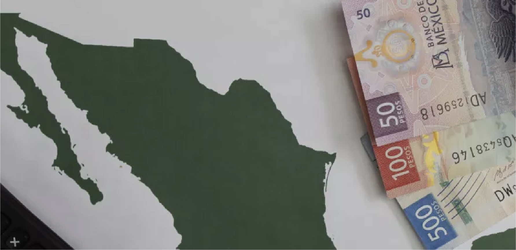 Cuenta Pública